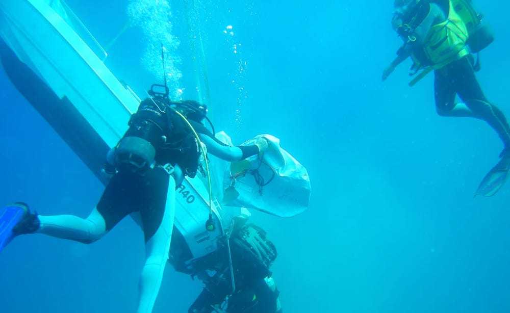 recupero 4 recupero 4