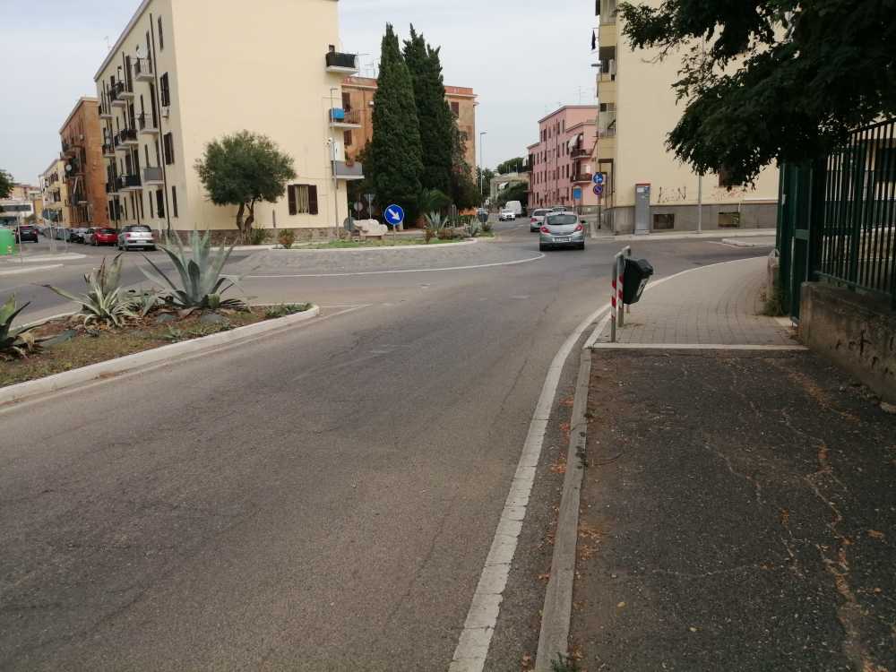 rotatoria uliveto civitavecchia mediana (1)