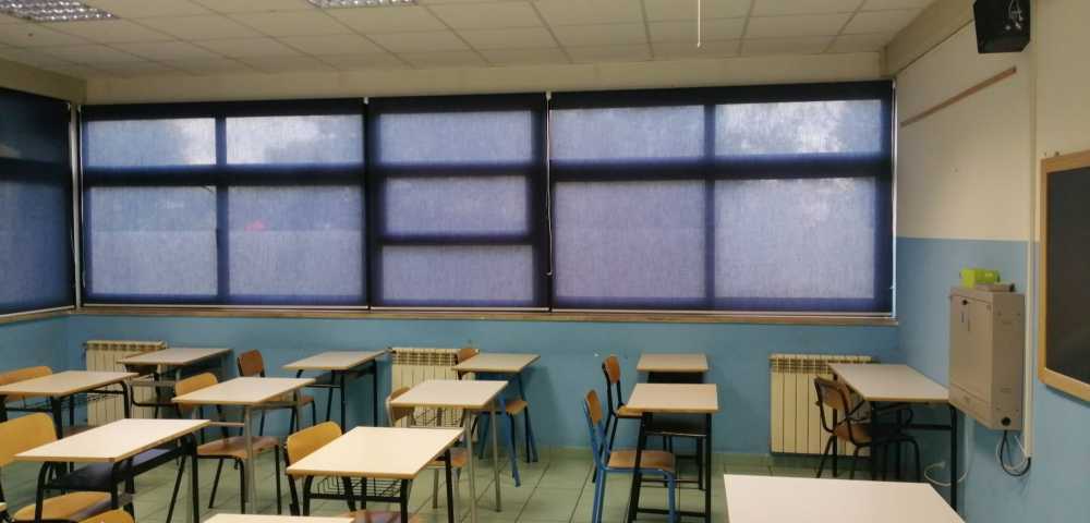 scuola cerveteri scuola cerveteri