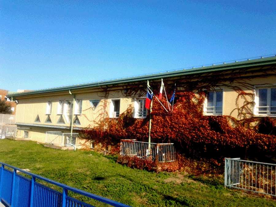 Disagi alla Livatino e Valle Florida a Ladispoli, le scuse della Frappa