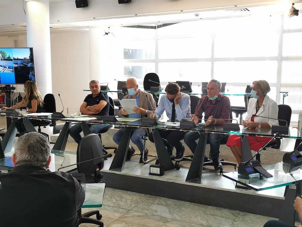 scuola conferenza fiumicino scuola conferenza fiumicino