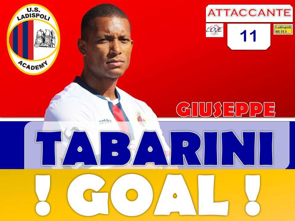 tabarini ladispoli tabarini ladispoli