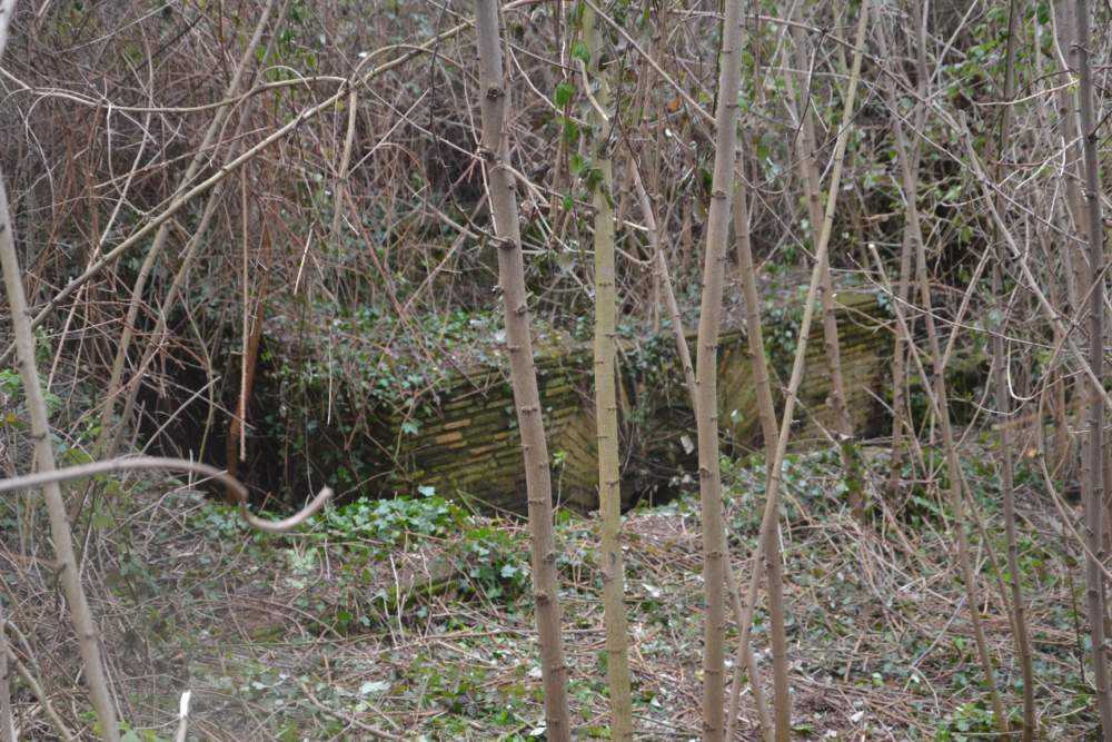 terme-di-matidia terme-di-matidia