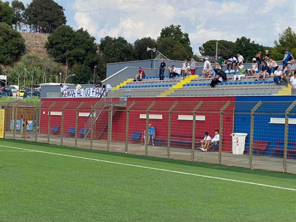 tribune stadio sale us ladispoli tribune stadio sale us ladispoli