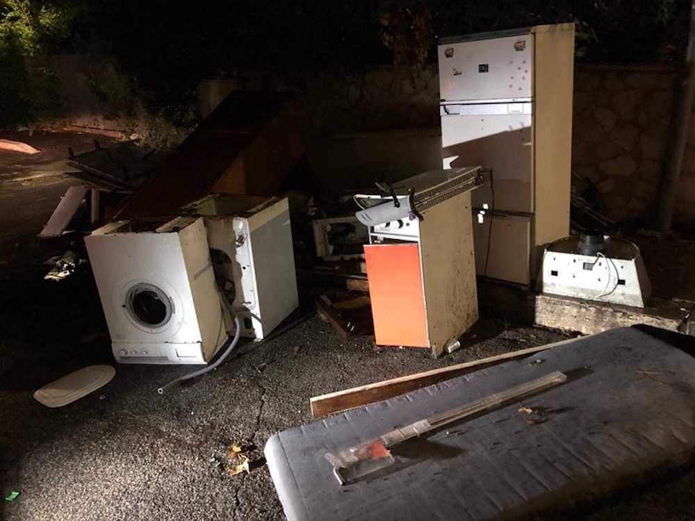 via carlo pirzio biroli 20B 15 municipio