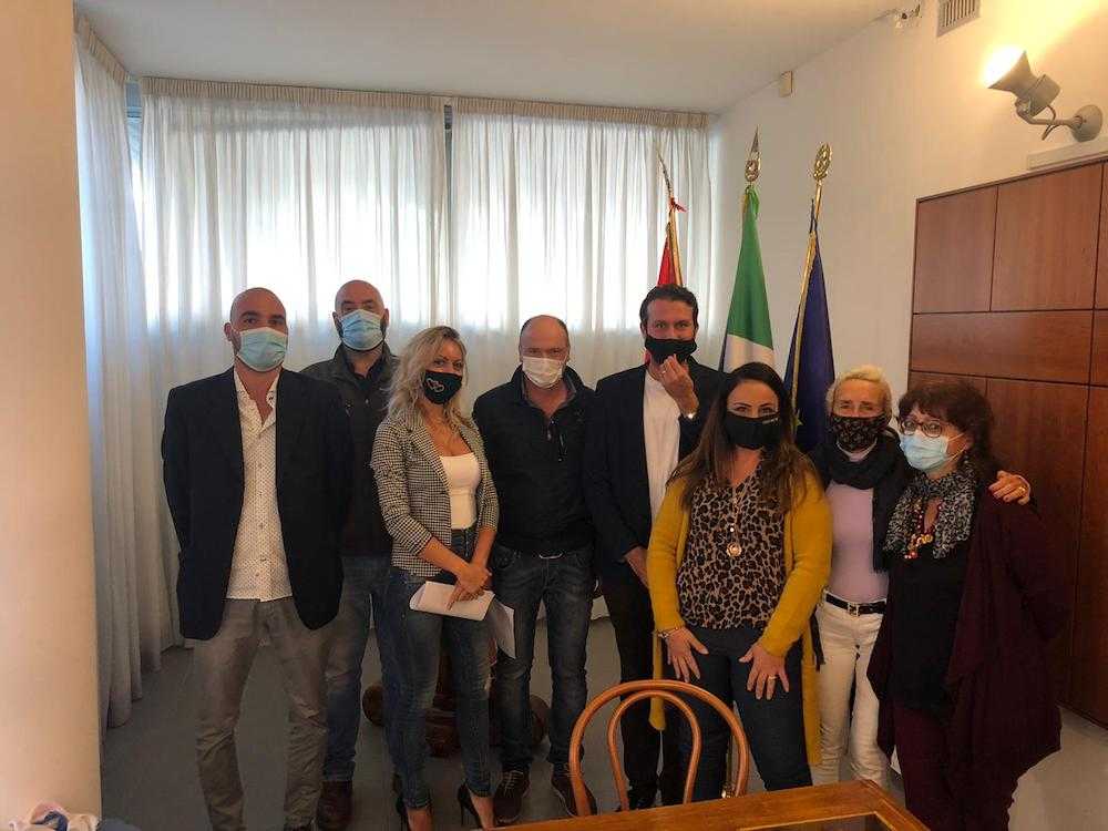 vigili stabilizzati 1