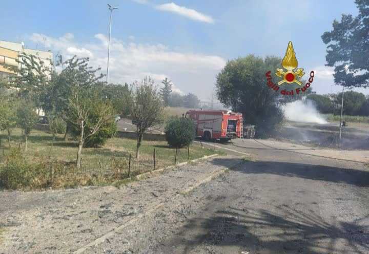 vvf vigili fuoco pompieri torre maura vvf vigili fuoco pompieri torre maura