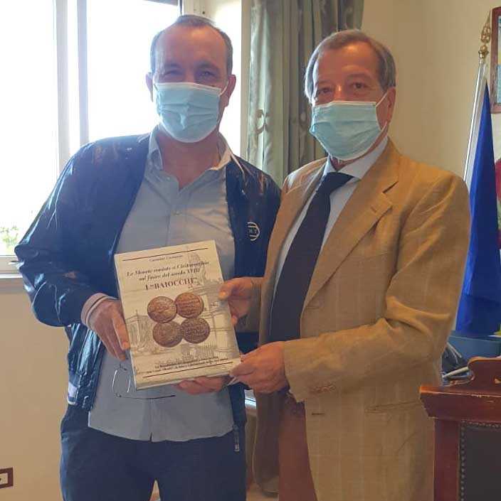costanzo Tidei libro costanzo Tidei libro