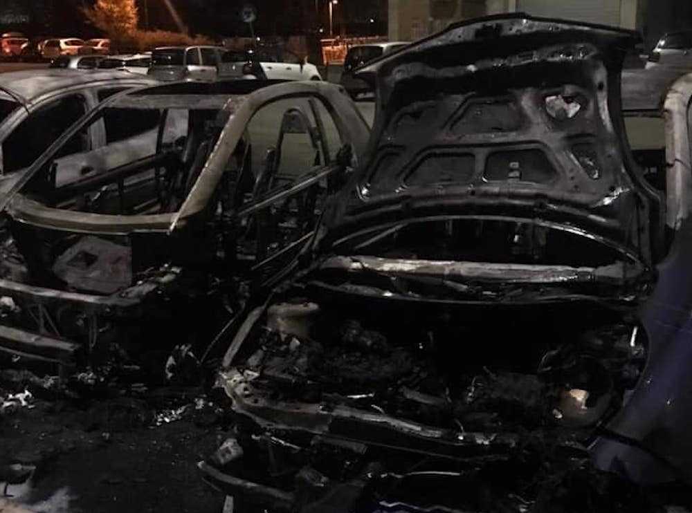 122415882_10221707767617994_1244039449694912448_n