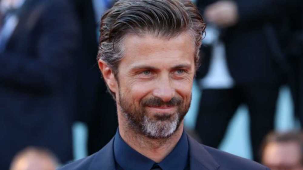 Si cercano comparse a Tarquinia per il film di Kim Rossi Stuart • Terzo Binario News