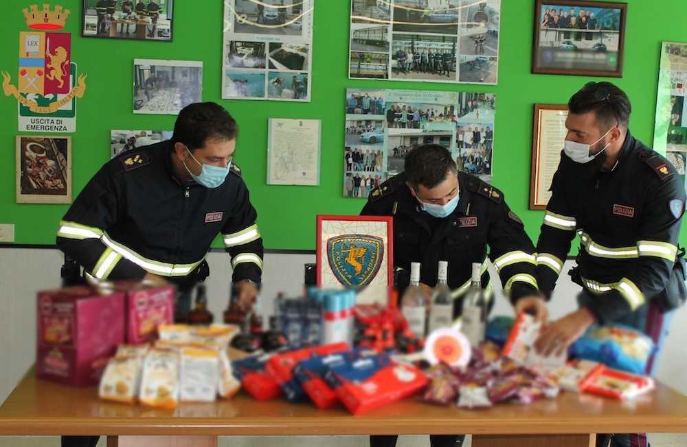 Stradale1 mod Stradale1 mod