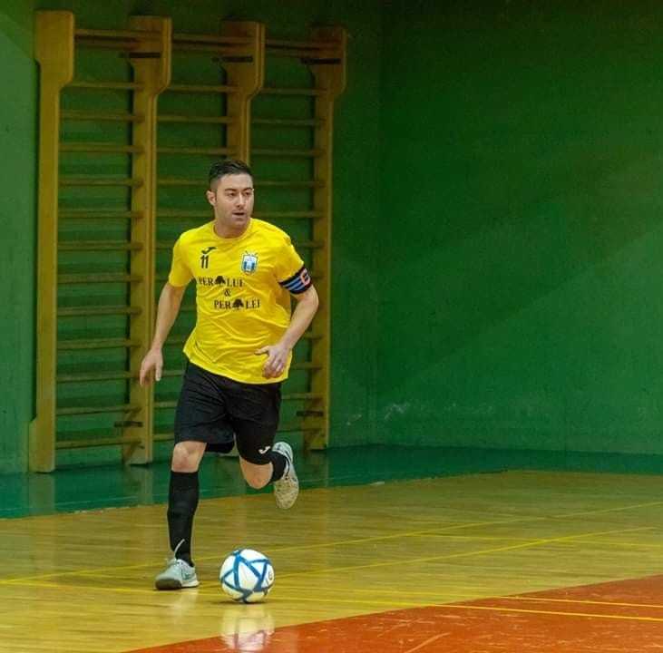 alessio donati alessio donati