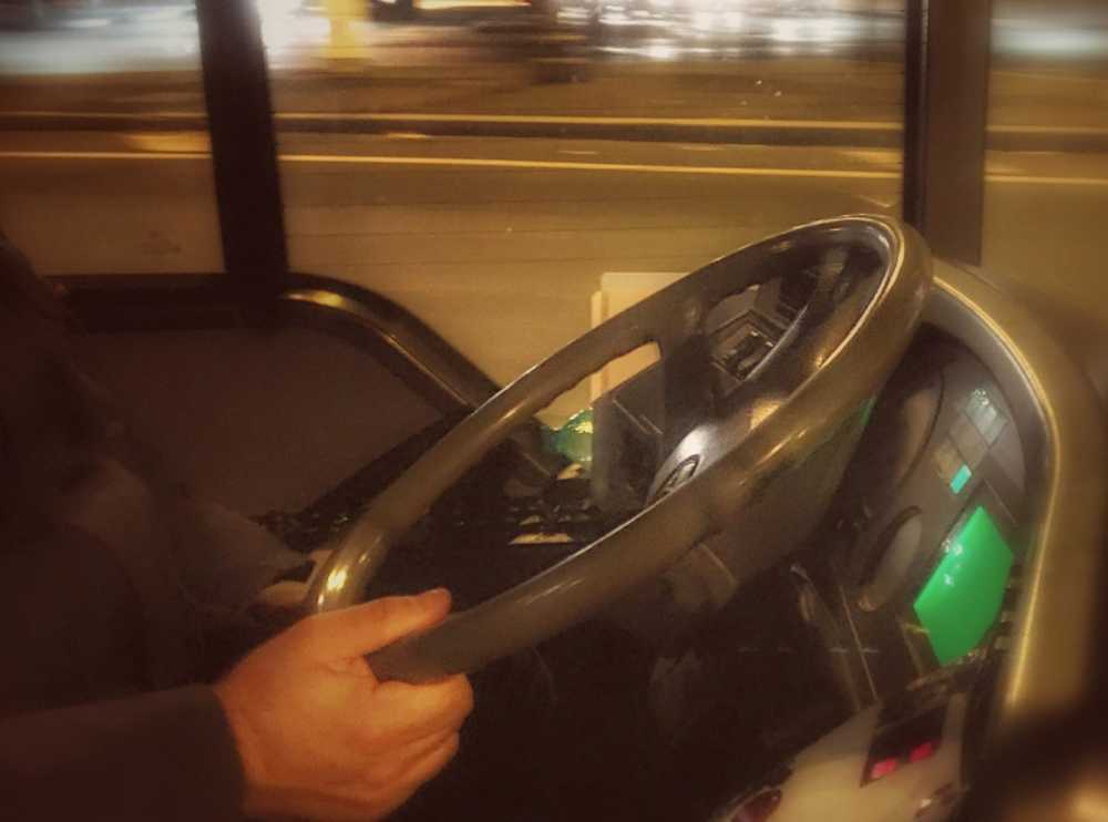 autista atac autista atac