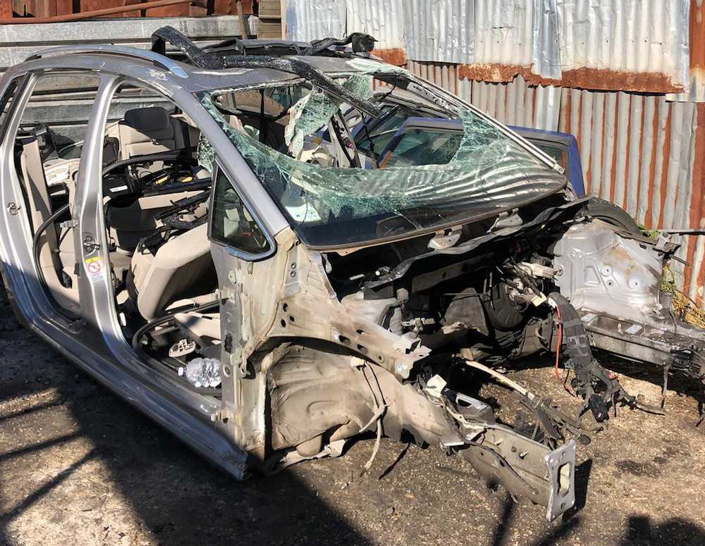 autodemolitare auto smontate roma autodemolitare auto smontate roma