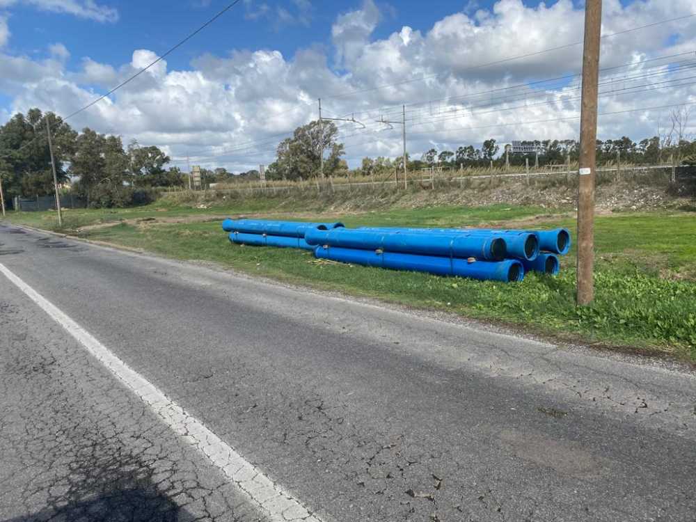 bonifica tre denari bonifica tre denari