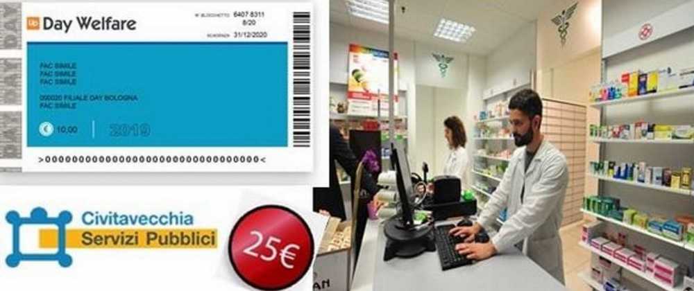 buoni spesa civitavecchia bonus 1