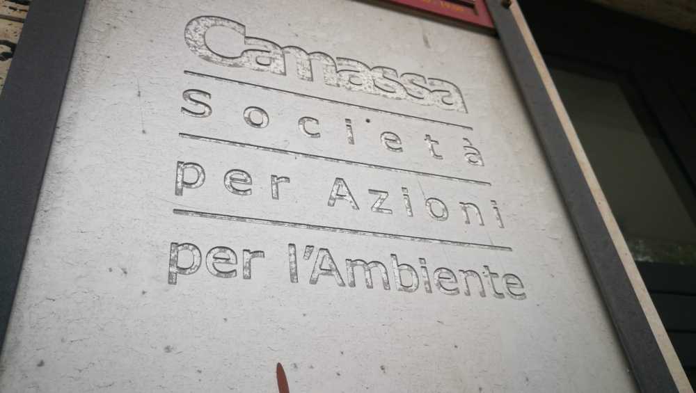 camassa 3 camassa