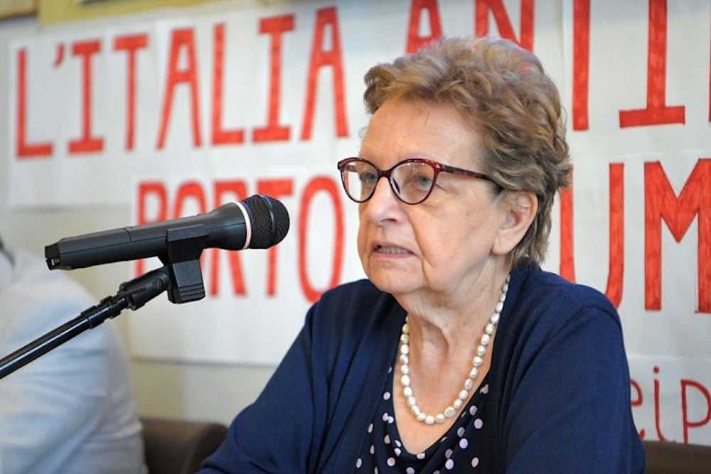 carla nespolo carla nespolo