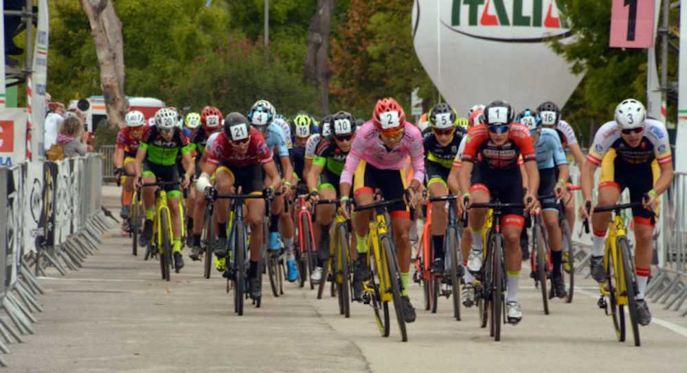 ciclocross ladispoli ciclocross ladispoli
