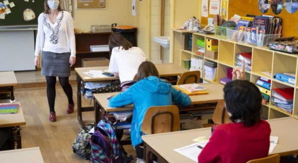 classe quaderni covid coronavirus classe quaderni covid coronavirus