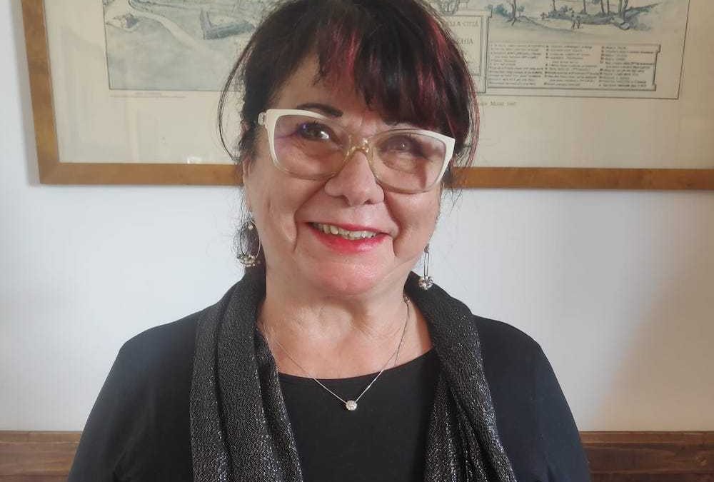 Civitavecchia, Imparato: “Associazioni in prima linea”