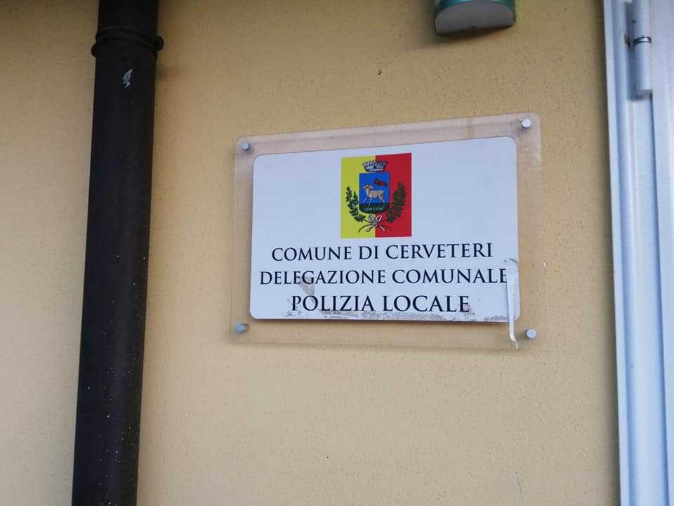 delegazione valcanneto cerveteri 1 delegazione valcanneto cerveteri 1