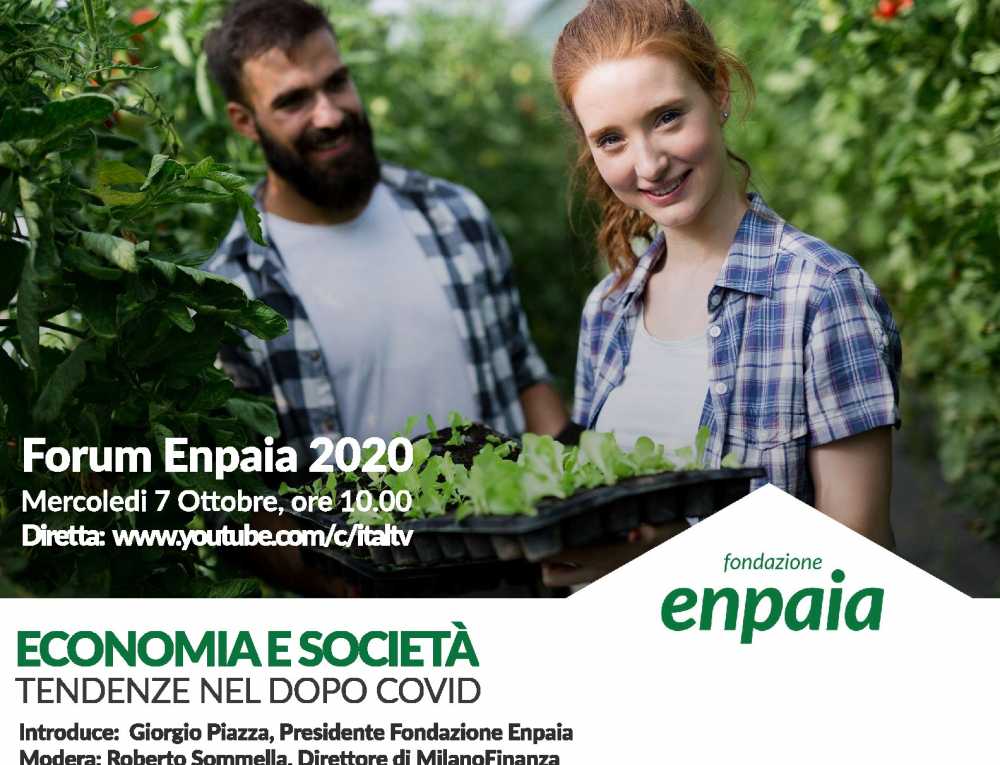 enpaia ladispoli enpaia ladispoli