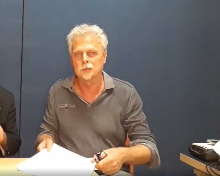 giuseppe nuccitelli giuseppe nuccitelli