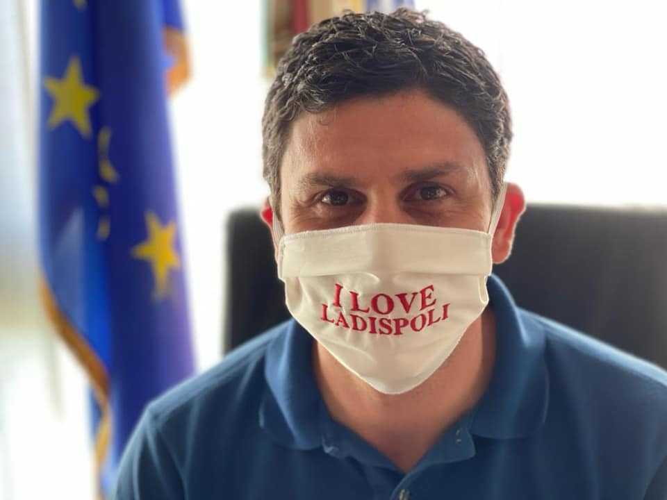 grando mascherina grando mascherina