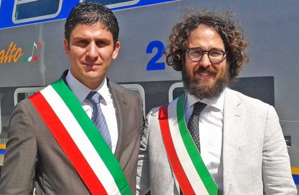 grando pascucci