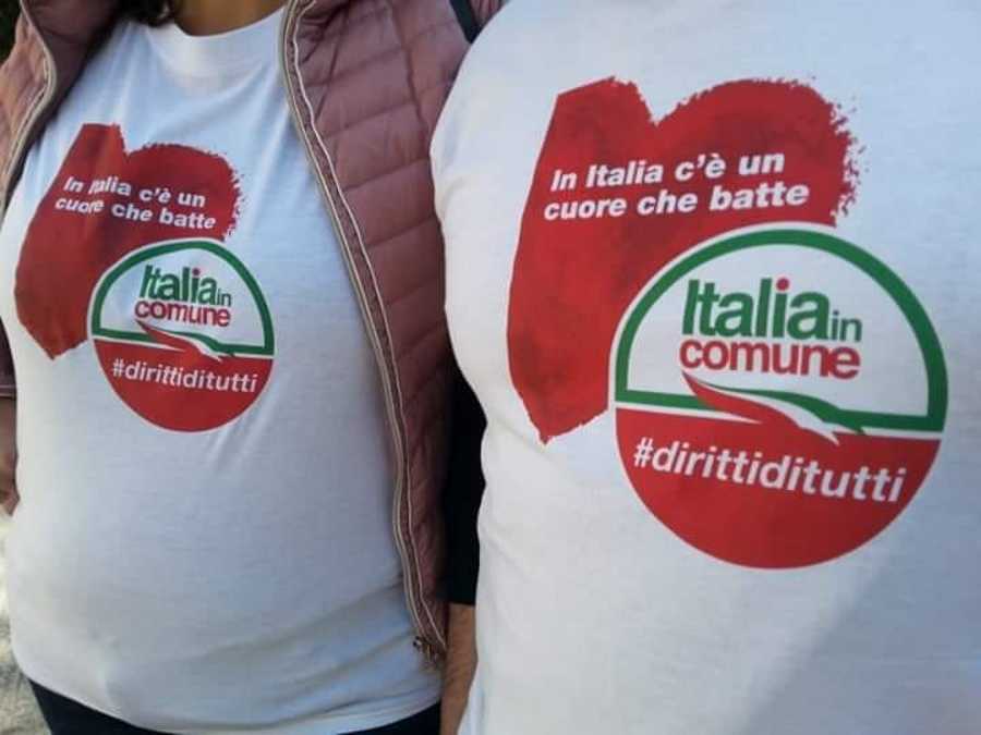 italia in comune 3 italia in comune