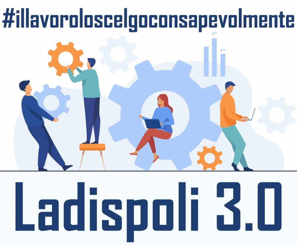 ladispoli concorso pa ladispoli concorso pa