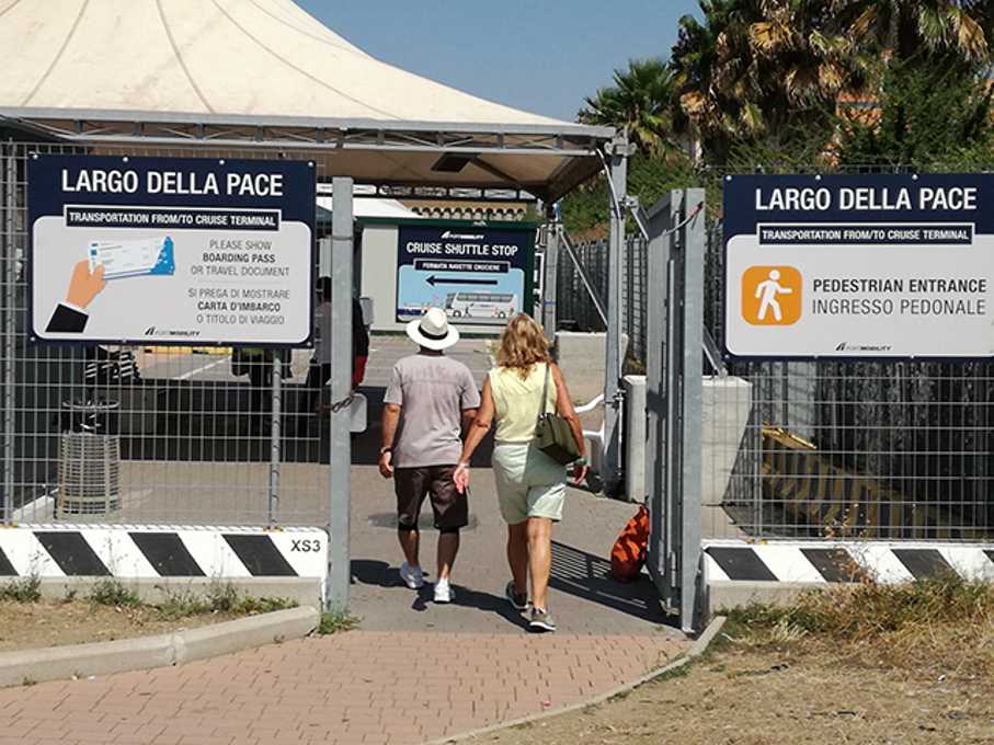 largo_della_pace_centro_servizi_porto_civitavecchia_ingresso_terminal
