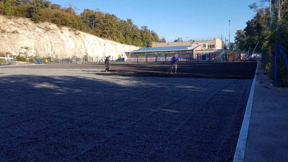 Per lo Scoponi di Tolfa si attende l’omologazione