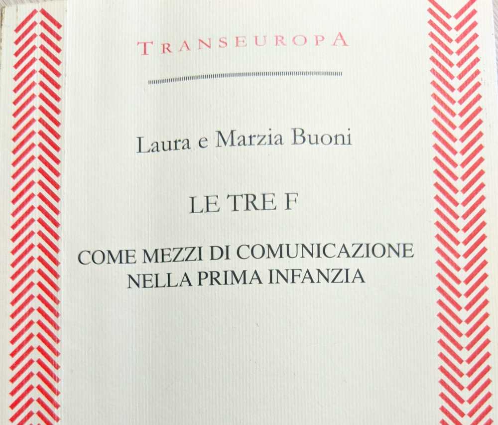 libro tre f nido