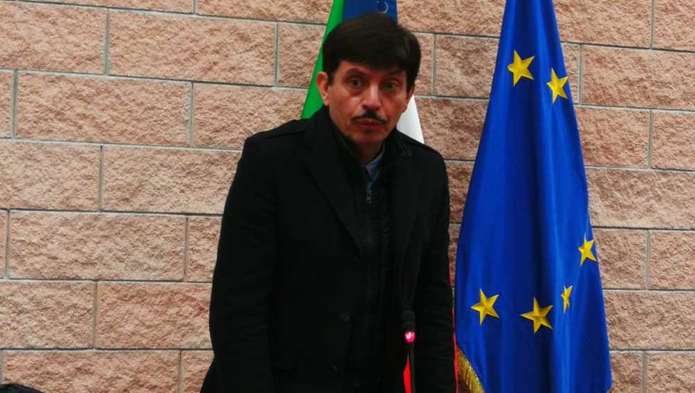 marco piendibene marco piendibene