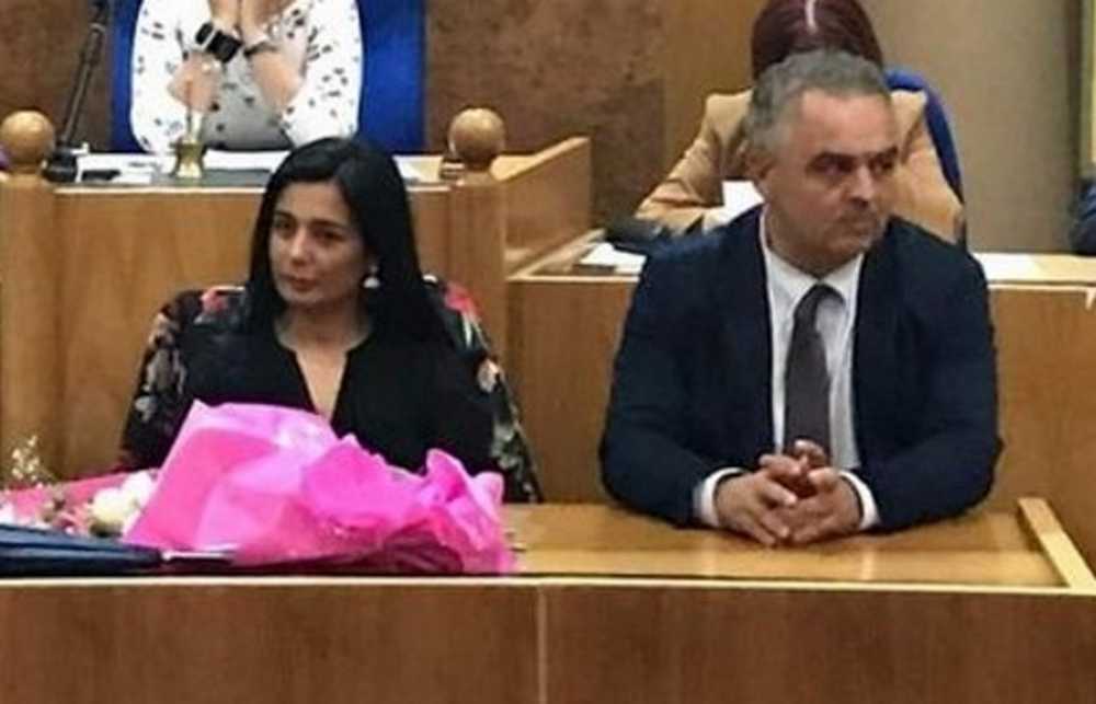 marongiu ardita marongiu ardita