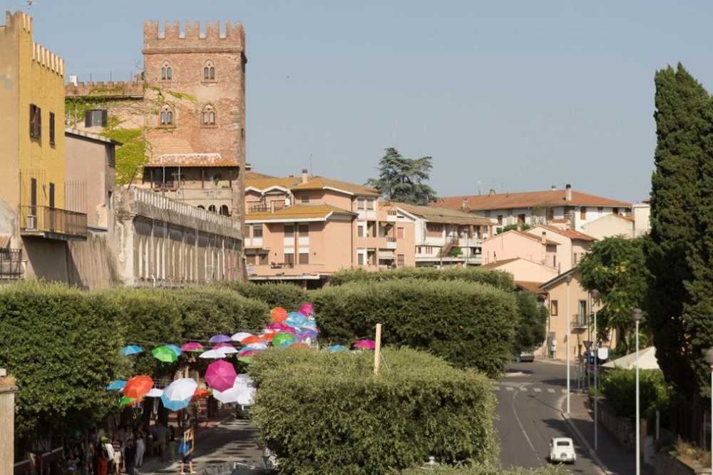 Il Comitato Centro Storico Montalto lamenta mancanza di risposte dal Comune