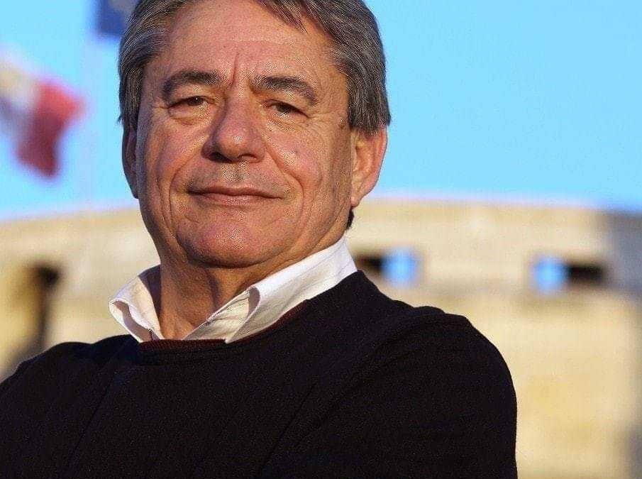 Marino: “De Paolis ha fatto compattare anime diverse sulla necessità di cancellare le pagine brutte che ha scritto all’UniAgraria”