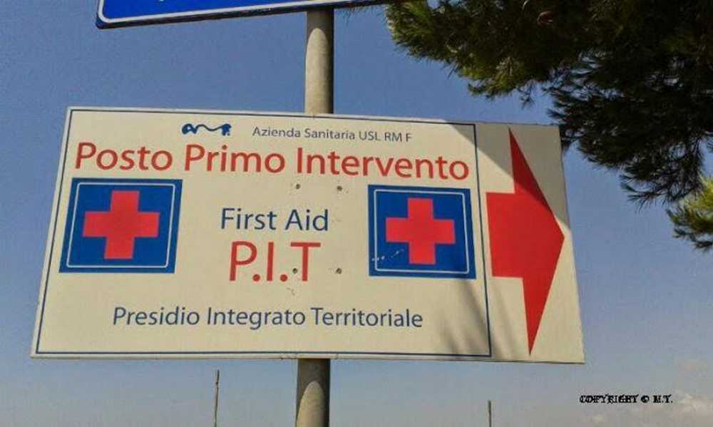 Ladispoli torna sopra quota 100 positivi, ma il contagio continua a diminuire