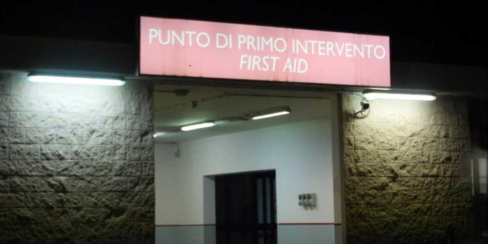 pit ladispoli notte pit ladispoli notte