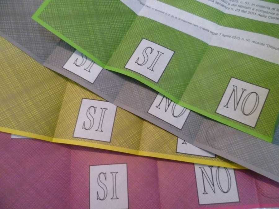 referendum propositivi referendum propositivi