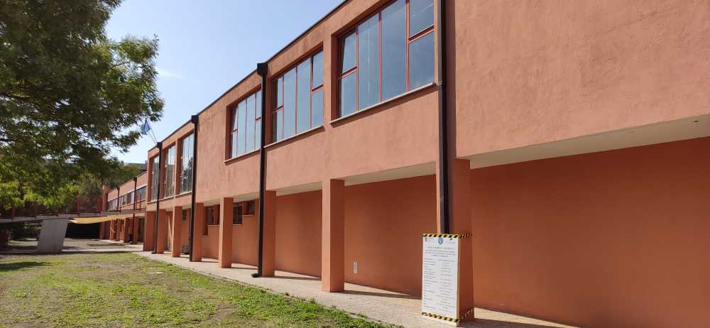 scuola pescia romana1 scuola pescia romana