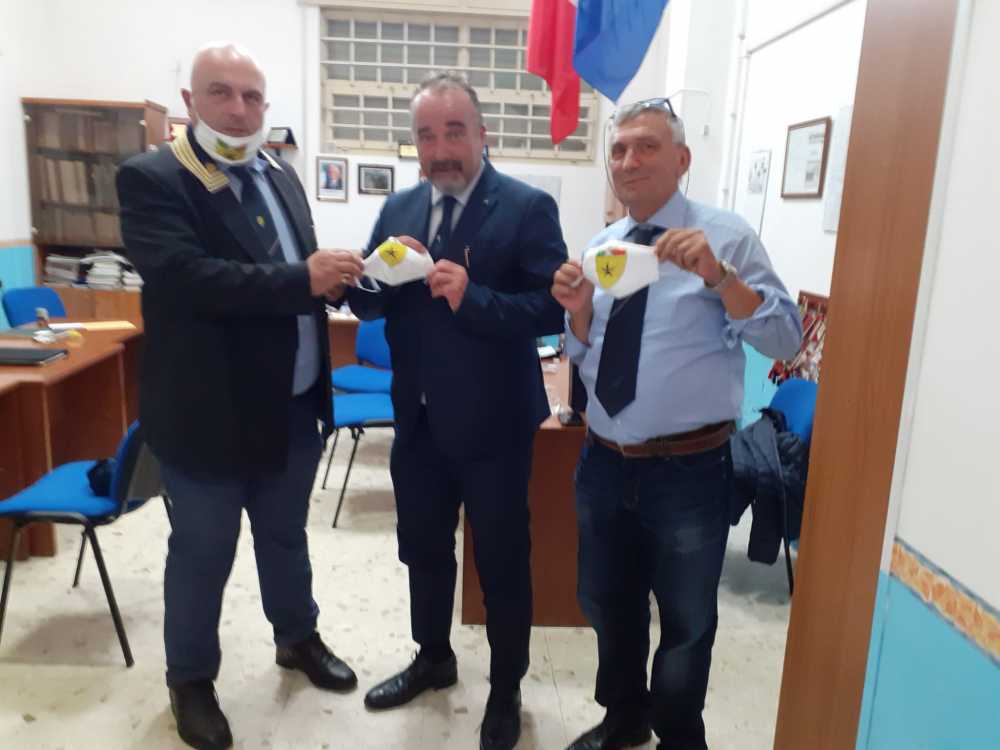 sottufficiali associazionePRESIDENTE NAZIONALE2 sottufficiali associazionePRESIDENTE NAZIONALE2