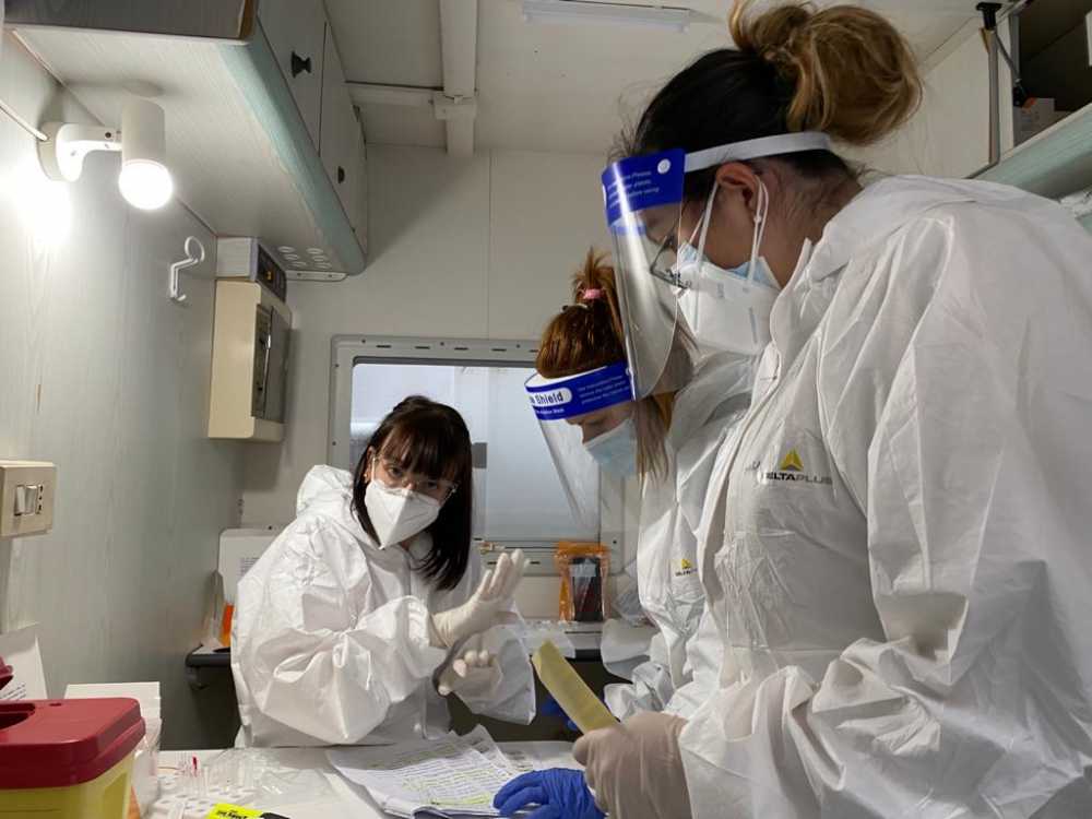 tamponi covid buonarroti tarantino civitavecchia (2)