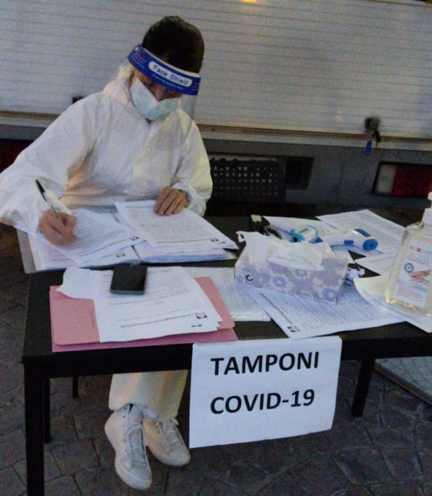 tamponi covid buonarroti tarantino civitavecchia (3) tamponi covid buonarroti tarantino civitavecchia (2)