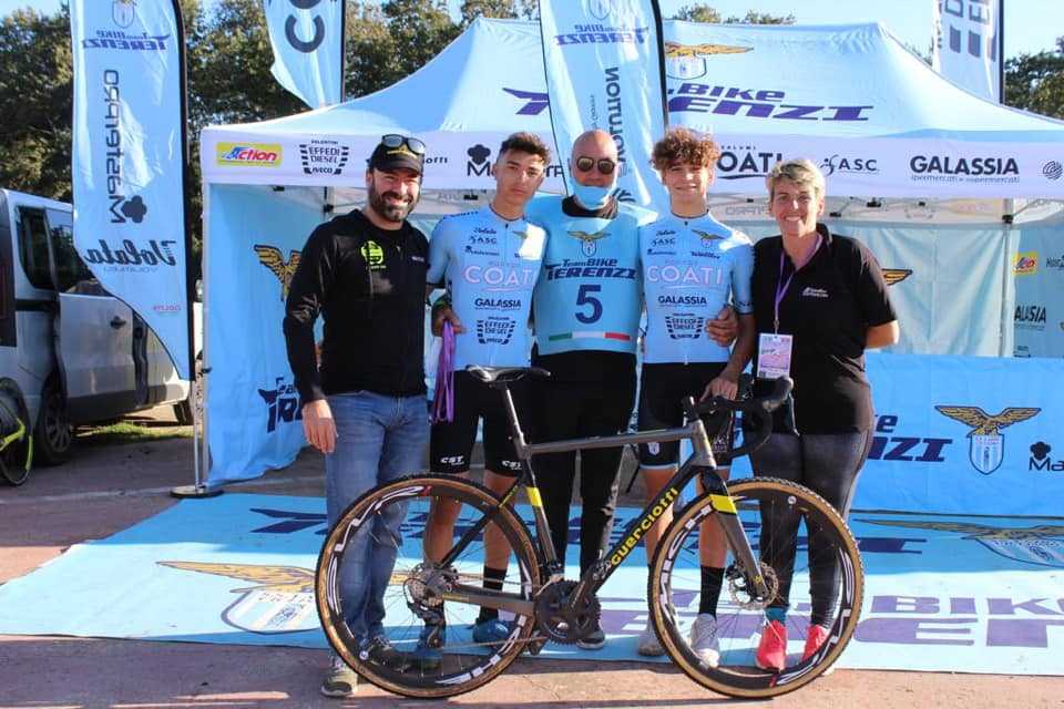 terenzi ladispoli terenzi ladispoli