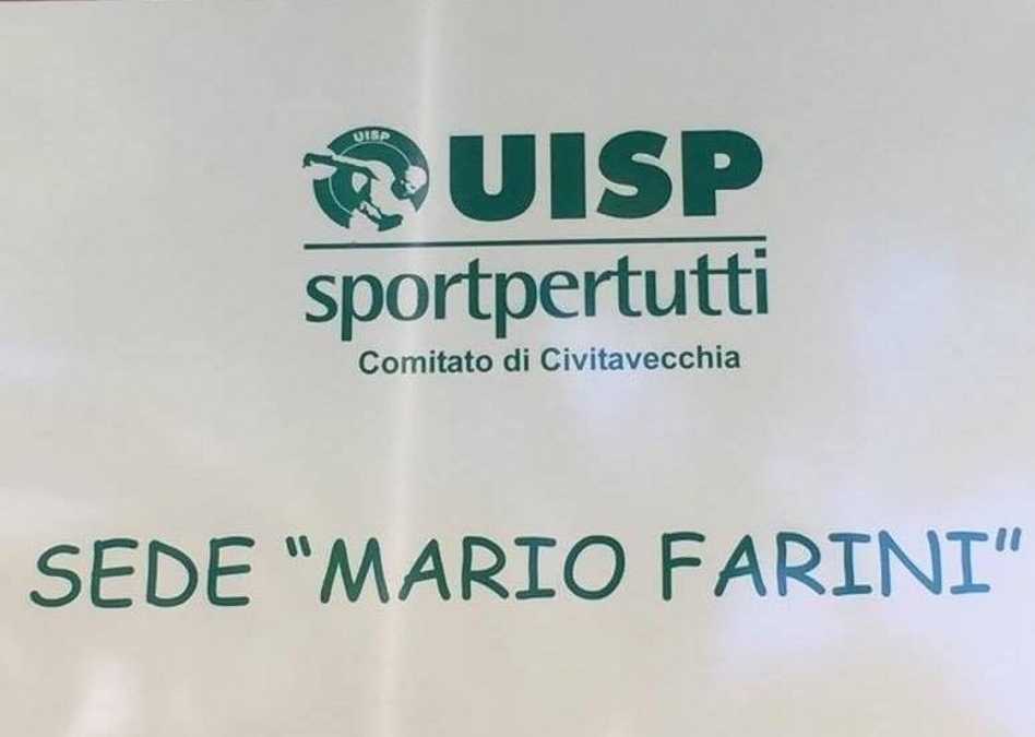 uisp civitavecchia uisp civitavecchia