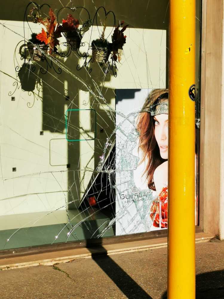 127213481_840198846781768_1899519037010527701_n 127213481_840198846781768_1899519037010527701_n