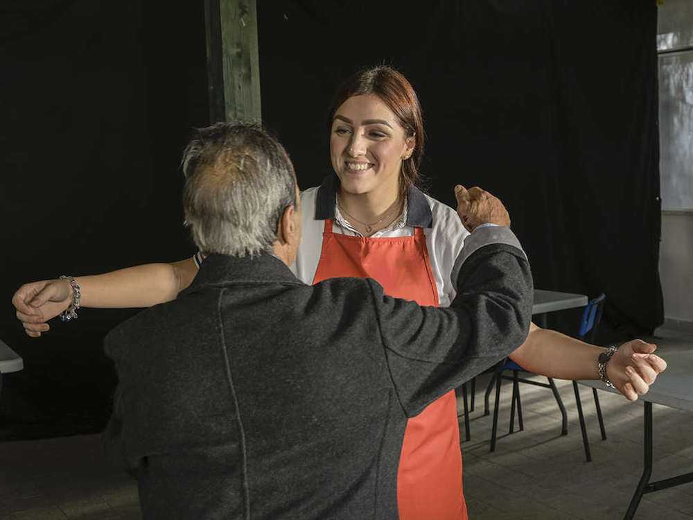 Caritas-Porto-Santa-Rufina_LR Caritas-Porto-Santa-Rufina_LR
